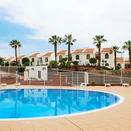 Sunny Terraced House Apartman